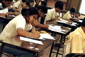 考试接连泄题 17万印度学生着实心塞