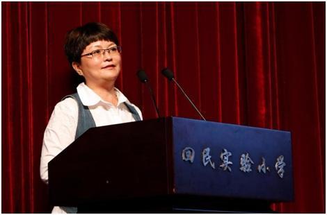 2017年北京市教师节庆祝活动要来了 提前揭秘