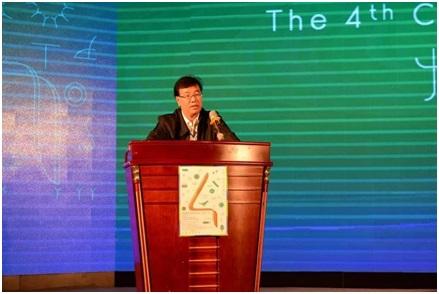 第四届全国自然教育论坛杭州开幕：回顾初心，为明天约定